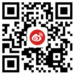 [使用手册]滁州工厂最新招聘信息_哔哩哔哩-2